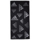 Adidas Πετσέτα Branded Must-Have Towel